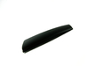 Genuine MINI Genuine MINI A - Pillar Black Trim Cover - Passenger Side 51137128158 View 2