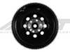 ACT XACT Flywheel Streetlite	 601030 View 3