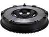 ACT XACT Flywheel Streetlite	 601030 View 2