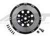 ACT XACT Flywheel Streetlite	 601030 View 1
