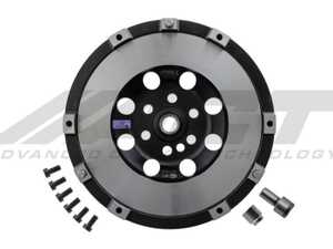 XACT Flywheel Streetlite	