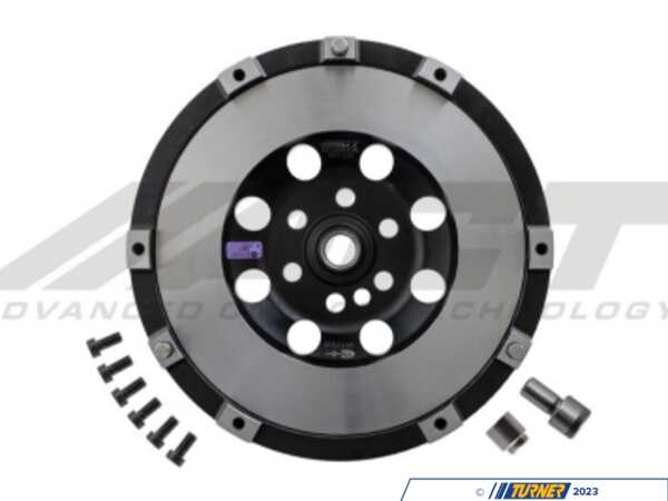 ACT XACT Flywheel Streetlite	 601030