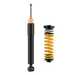 Suspension Techniques ST XA Performance Coilover System - BMW F22/23 M235/M240i, F30/F32 335/340i 435/440i (W/O EDC) 1822000F View 3
