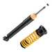 Suspension Techniques ST XA Performance Coilover System - BMW F22/23 M235/M240i, F30/F32 335/340i 435/440i (W/O EDC) 1822000F View 4