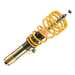 Suspension Techniques ST XA Performance Coilover System - BMW F22/23 M235/M240i, F30/F32 335/340i 435/440i (W/O EDC) 1822000F View 1