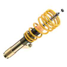 ST XA Performance Coilover System - BMW F22/23 M235/M240i, F30/F32 335/340i 435/440i (W/O EDC)