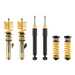 Suspension Techniques ST XA Performance Coilover System - BMW F22/23 M235/M240i, F30/F32 335/340i 435/440i (W/O EDC) 1822000F View 2