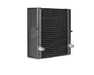 Wagner Tuning Wagner Tuning High Performance Side Mounted Radiator - F87 M2 Competition 400001013.SM View 3