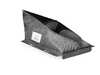 Wagner Tuning Wagner Tuning High Performance Side Mounted Radiator - F87 M2 Competition 400001013.SM View 2