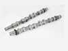 Cat Cams Cat Cams Performance camshaft set - 283/272 11.55mm/11.00mm - M60 V8 1303508 View 1