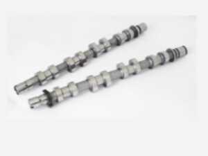 Cat Cams Performance camshaft set - 283/272 11.55mm/11.00mm - M60 V8