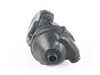 Bremmen Parts PCV Valve Seperator 11617533400 View 3