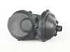 Bremmen Parts PCV Valve Seperator 11617533400 View 4