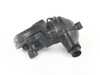 Bremmen Parts PCV Valve Seperator 11617533400 View 6