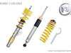 KW Suspension KW Coilover Kit V3 - BMW G20 M340i xDrive (w/o EDC) 352200DK View 1