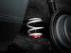 ECS E30 ECS Performance Adjustable Coilover System - 51MM 051535LA01 View 35