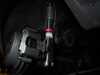 ECS E30 ECS Performance Adjustable Coilover System - 51MM 051535LA01 View 36