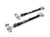 Fall Line Adjustable Toe Arm Set - Race FLM-G8X-1FRACTOE View 1