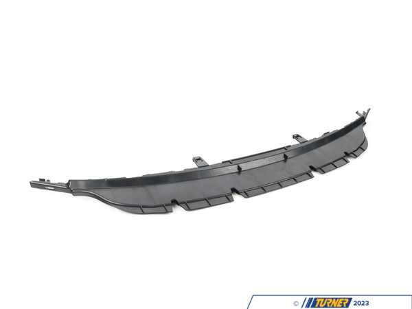 51118070626 - IMPACT ABSORBER, LOWER FRONT | Turner Motorsport