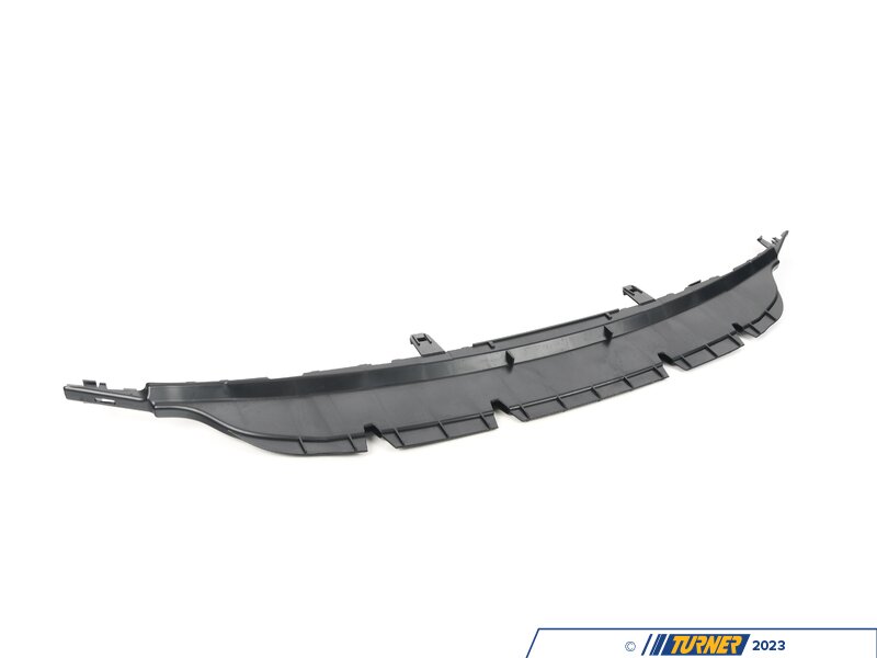 51118070626 - IMPACT ABSORBER, LOWER FRONT | Turner Motorsport