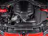 Eventuri Eventuri E9X M3 Carbon Inlet Plenum  EVE-E9X-CF-PLM-V View 3