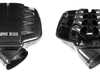 Eventuri Eventuri E9X M3 Carbon Inlet Plenum  EVE-E9X-CF-PLM-V View 1