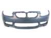 Genuine European BMW Genuine BMW European-Spec Front Bumper - E90/92/93 M3 (w/o PDC & headlight washers) 51118043960 View 12