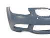 Genuine European BMW Genuine BMW European-Spec Front Bumper - E90/92/93 M3 (w/o PDC & headlight washers) 51118043960 View 13