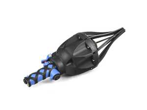 Pneumatic CV Boot Installer