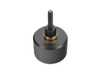Schwaben Front Crankshaft Seal Installer - MINI 003413SCH01A View 1