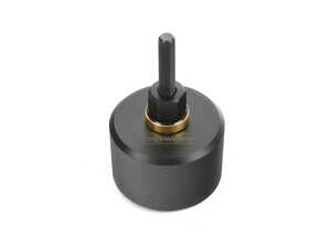 Front Crankshaft Seal Installer - MINI