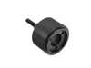 Schwaben Front Crankshaft Seal Installer - MINI 003413SCH01A View 2