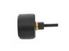 Schwaben Front Crankshaft Seal Installer - MINI 003413SCH01A View 3