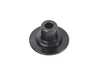 Powerflex BMW G8X Rear Diff Front Mounting Bushing (Street) PFR5-4024 View 6
