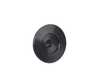 Powerflex BMW G8X Rear Diff Front Mounting Bushing (Street) PFR5-4024 View 7