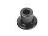 Powerflex BMW G8X Rear Diff Front Mounting Bushing (Street) PFR5-4024 View 8
