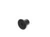 Powerflex BMW G8X Rear Diff Front Mounting Bushing (Street) PFR5-4024 View 9
