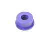 Powerflex BMW G8X Rear Diff Front Mounting Bushing (Street) PFR5-4024 View 10