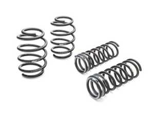 Eibach Pro-Kit Performance Springs - Set 