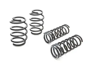 Eibach Pro-Kit Performance Springs - Set 