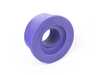Powerflex BMW G8X Rear Diff Front Mounting Bushing (Street) PFR5-4024 View 11