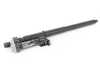 Genuine BMW SPINDLE DRIVE, LEFT 51247432375 View 1