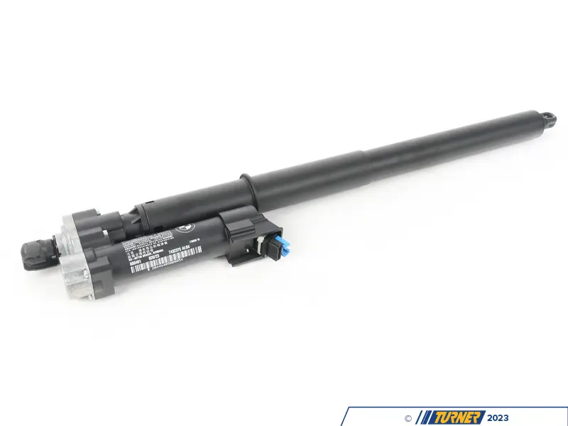 JM imports Internal Comp Kit W / Input Non Pump Sqr100 (R) 2234-E-1019