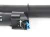 Genuine BMW SPINDLE DRIVE, LEFT 51247432375 View 2
