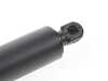 Genuine BMW SPINDLE DRIVE, LEFT 51247432375 View 3