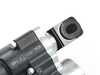 Genuine BMW SPINDLE DRIVE, LEFT 51247432375 View 4