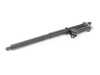 Genuine BMW SPINDLE DRIVE, LEFT 51247432375 View 5