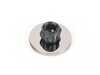Rennline ExactFit Magnetic Phone Mount - F15 X5 / F16 X6 PM01.91 View 11
