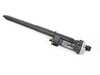 Genuine BMW SPINDLE DRIVE, RIGHT 51247432376 View 1