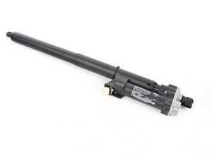 SPINDLE DRIVE, RIGHT